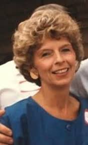 Tulsa Area Obituaries & Tributes