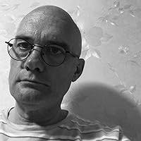 The Art of Kissing by William Cane