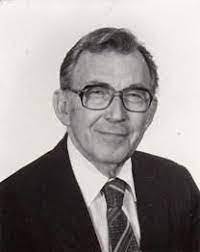 Timothy Croy's Instagram, Twitter & Facebook