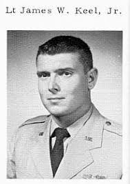 CRAIG CLASSBOOK PHOTOS