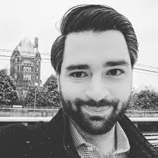 Christopher Kinney (@C_kinney_CC)