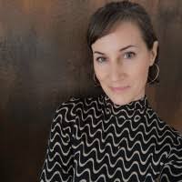 Marie Steiner-Dlouha Email & Phone Number