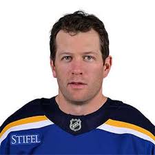 St. Louis Blues Signings