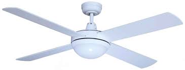 37 Tipps Inspirierende White Outdoor Deckenventilatoren Mit Licht Aus Der Ganzen Welt Wenn Es Um Die Beleuchtung Im Bade Ventilator Deckenventilator Lichter