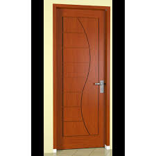 Hal ini karena bahan material yang dipilih dapat mempengaruhi tingkat ketahanan serta keawetannya digunakan jangka waktu yang cukup lama. Pintu Kamar Single Kayu Meranti Shopee Indonesia