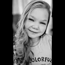 Saying goodbye to the Florida house! #bigmove #floridatomichigan  #bittersweet