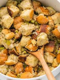 نتیجه جستجوی لغت [stuffing] در گوگل