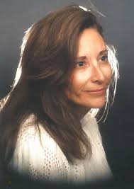 Vickie Lynn Lansberry Obituary