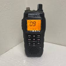 Image result for President Randy