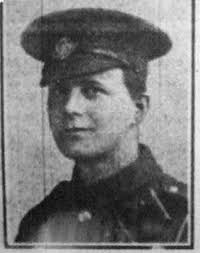 Search for "Heaton," in lastname