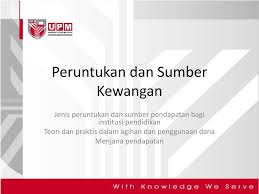 State government merupakan pusat pentadbiran sesebuah negeri. Ppt Peruntukan Dan Sumber Kewangan Powerpoint Presentation Free Download Id 2354379
