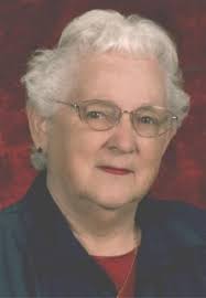 Ilo PIERCE Obituary (2017)