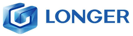 LONGER Coupons and Promo Code