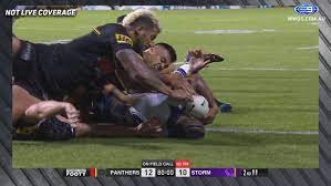Telstra premiership round 25 storm vs panthers. Plntzxhn9qbrum