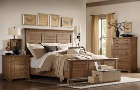 Country bedrooms are all about personal comfort punctuated by those little touches that make it one's thrift store finds and flea market treasures are the perfect farmhouse compliments, and with these 18 farmhouse bedroom decor ideas you can. What Is Rustic Farmhouse Style Hayneedle