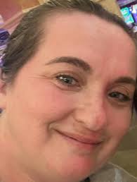 Search Judith Morrow Obituaries and Funeral Services