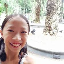 Clarisse-Faye Tan (tanenminclariss) profile