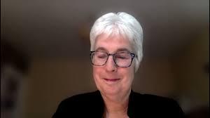 Webinar: Career Pathways to Becoming a Supreme Court Justice