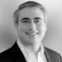 Laurent Duniau Email & Phone Number