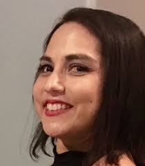 Cynthia Ann Cáceres Obituary March 30, 2023