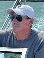 Obituary: Samuel Willets “Tim” Meyer Jr.