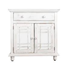 Maybe you would like to learn more about one of these? Bedroom Dresser With Doors Target