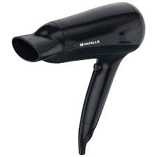 Answering this question is a bit critical because everyone has different requirements some want lightweight, some dual there are lots of hair drying companies in the indian market that offers splendid working hair dryers for your hair, hence we can. Havells Hd3162 Men S Hair Dryer With Thin Concentrator 1565 W Black Amazon In Health Personal Care