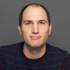 Aaron Suggs's Instagram, Twitter & Facebook