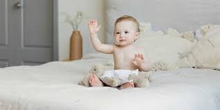 Bien qu'a priori le ciel de lit soit une protection contre les courants d'air et les moustiques, ces derniers temps, il est devenu plutôt une base de décoration, un élément pour créer une atmosphère agréable pour le bébé ou le petit enfant. Quels Criteres Pour Choisir Un Ciel De Lit Pour Bebe