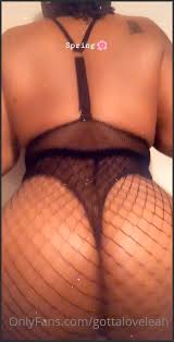 Dontblametyler Porn Video Onlyfans Leak 271223 11 35 2 MB 51471 | Hot Sex  Picture