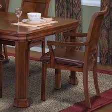 We did not find results for: 40 005 21 New Classic Home Furnishings Dining Seating Today Furniture