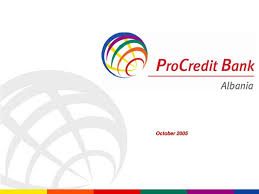 To login, use the last 9 digits of your iban (international bank account number). Ppt Procredit Bank Powerpoint Presentation Free Download Id 1458308
