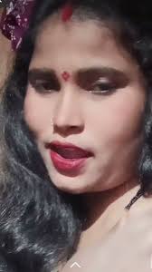 😂😂 hamen itna pyar karenge tumko###sham ko 6:33 utha Le video short##Basanti  Sharma#######🥀