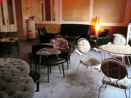 Hopscotch Wohnzimmer Prenzlauer Berg Berlin Decor Cafe Restaurant Home Decor