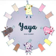 Agradecemos A Petonets Por Tan Hermoso Yaya Bolis Gourmet Facebook Process your order online at pizza boli's offering the best jumbo wings, delicious pizza, subs, pasta, stromboli, salads, desserts and side dishes. hermoso yaya bolis gourmet