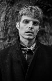 Charley Palmer Rothwell