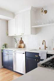 How To Save Money On A Kitchen Remodel Win 25 000 Towards Your Own Kitchen Makeover The Grit And Polish Kitchen Design Kitchen Remodel Kitchen Cabinet Design