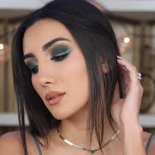 Sadaf Beauty S Instagram Twitter Facebook On Idcrawl