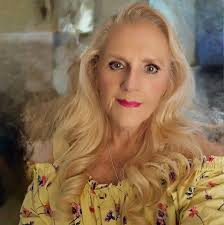 Here's a massive Mule Days 2021 photo drop from this morning's (9-24-21)  Mule Judging at Chamber Park Arena. For many that attend Mule Days, the  Mule Judging — the competition that produces