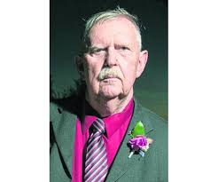 Edward Mullins Obituary (1939