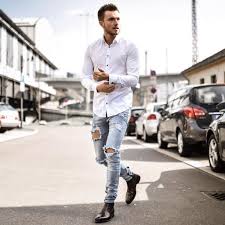 What To Wear To A Wedding In This Summer We've rounded some dapper looks for your summer nuptials. what to wear to a wedding in this summer