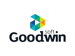 Sports first：what our slogan means to us. Goodwin Soft Travel Software Crm For Tour Operators Gds Booking Api Integration Dynamic Packages