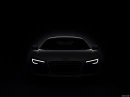Which is the best led wallpaper for facebook? 56 Audi Headlights Wallpaper On Wallpapersafari