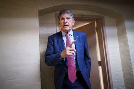 News from the associated press, the definitive source for independent journalism from every corner of the globe. Joe Manchin To Attend Texas Fundraiser With Gop Donors After Meeting With State Democrats On Voting Rights The Independent