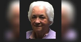 Betty Mcfadden's Instagram, Twitter & Facebook