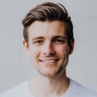 400+ "Harmening" profiles