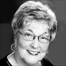 LORETTA CAIRA Obituary (2020)