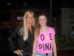 Grecia dolores colmenares mieussens (born december 7, 1962 in valencia, venezuela) is a venezuelan actress. File Grecia Colmenares Jpg Wikimedia Commons