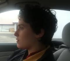 Katie Noelle Helman Obituary (1994