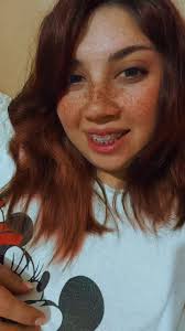 Macarena Mora (@macarenamora14)